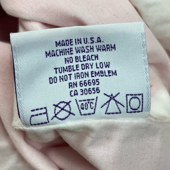 iCanToo Scrunch Picnic Plaid Pastel Backpack Bag Beach Bag Travel Cottagecore - Picture 8 of 9